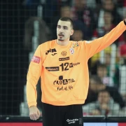 20 razloga za&scaron;to mora&scaron; gledati Europsko prvenstvo u rukometu, čak i ako ne prati&scaron; sport