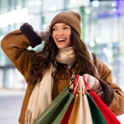 Vodič za outlet shopping: Gdje pronaći najbolje popuste u Hrvatskoj i susjedstvu