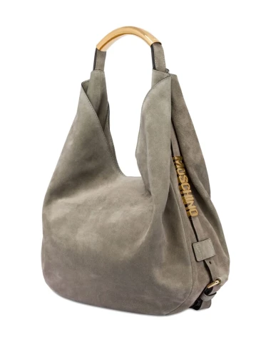 Od high street favorita do luksuza: Ovo su najbolje torbe sa sniženja