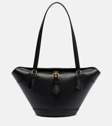 Od high street favorita do luksuza: Ovo su najbolje torbe sa sniženja