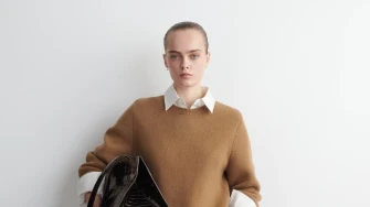 Od high street favorita do luksuza: Ovo su najbolje torbe sa sniženja