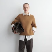 Od high street favorita do luksuza: Ovo su najbolje torbe sa sniženja