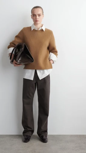 Od high street favorita do luksuza: Ovo su najbolje torbe sa sniženja