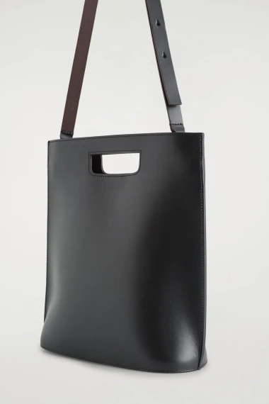 Od high street favorita do luksuza: Ovo su najbolje torbe sa sniženja