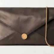 Od high street favorita do luksuza: Ovo su najbolje torbe sa sniženja