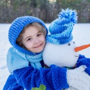 Kamo na sanjkanje u Zagrebu i okolici: Najbolje lokacije za uživanje u zimskim radostima