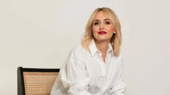 5 savjeta Mirjane Mikulec za ljep&scaron;i dom u novoj godini