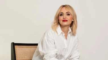 5 savjeta Mirjane Mikulec za ljep&scaron;i dom u novoj godini