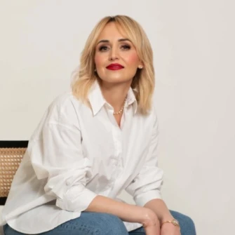 5 savjeta Mirjane Mikulec za ljep&scaron;i dom u novoj godini