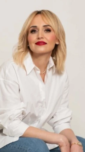 5 savjeta Mirjane Mikulec za ljep&scaron;i dom u novoj godini