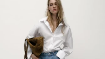 Jedan kroj izlazi iz mode: Ovo su trendi modeli traperica za 2026. godinu