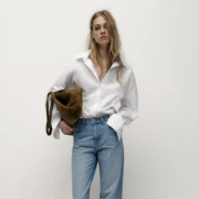 Jedan kroj izlazi iz mode: Ovo su trendi modeli traperica za 2026. godinu