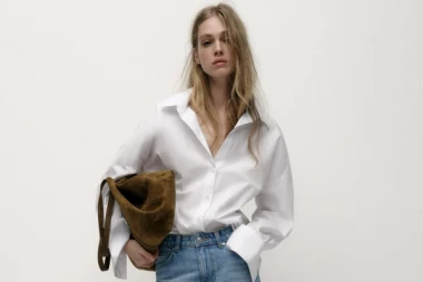 Jedan kroj izlazi iz mode: Ovo su trendi modeli traperica za 2026. godinu