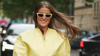 Svijet ljepote u 2026.: Ovo je osam ključnih trendova koji će oblikovati beauty scenu