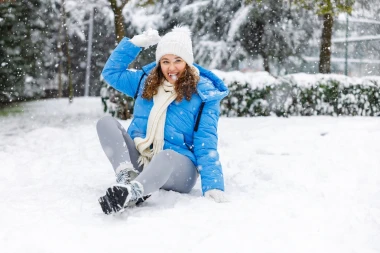 Horoskop za nedjelju: Vage neće biti izbirljive u ljubavi, jarčevi bez rasprava