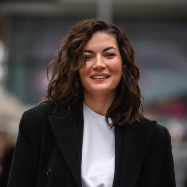 Zagrebačka &scaron;pica: Influencerica Lana Biželj i mnoga poznata lica pro&scaron;etali centrom grada