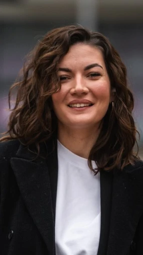 Zagrebačka &scaron;pica: Influencerica Lana Biželj i mnoga poznata lica pro&scaron;etali centrom grada