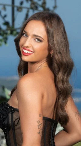 Kaja, Monika i Maria su u &Scaron;panjolskoj prona&scaron;le sebe, a u 'Gospodinu Savr&scaron;enom' možda pronađu onog pravog