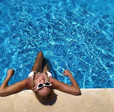 Kaja, Monika i Maria su u &Scaron;panjolskoj prona&scaron;le sebe, a u 'Gospodinu Savr&scaron;enom' možda pronađu onog pravog