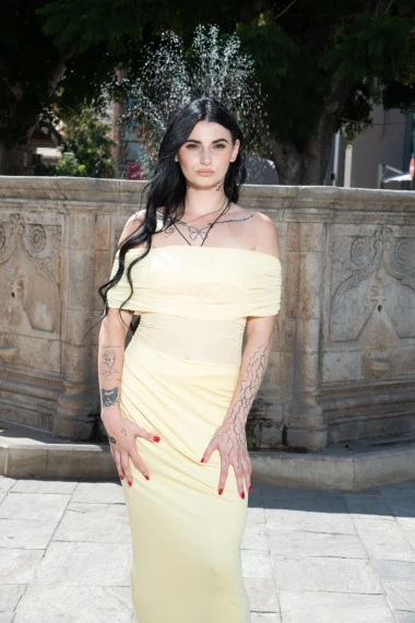 Kaja, Monika i Maria su u &Scaron;panjolskoj prona&scaron;le sebe, a u 'Gospodinu Savr&scaron;enom' možda pronađu onog pravog