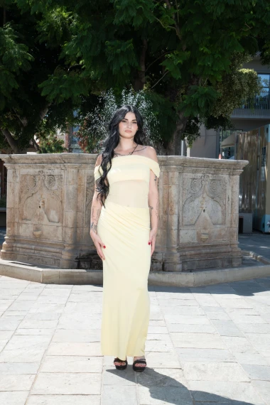 Kaja, Monika i Maria su u &Scaron;panjolskoj prona&scaron;le sebe, a u 'Gospodinu Savr&scaron;enom' možda pronađu onog pravog