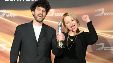 Veliki uspjeh hrvatskog filma: 'Fiume o morte!' progla&scaron;en najboljim europskim dokumentarcem