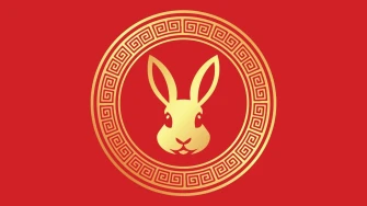 Veliki godi&scaron;nji horoskop za Zeca za 2026.: &Scaron;to vas čeka u godini Vatrenog Konja