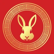 Veliki godi&scaron;nji horoskop za Zeca za 2026.: &Scaron;to vas čeka u godini Vatrenog Konja