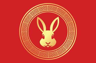 Veliki godi&scaron;nji horoskop za Zeca za 2026.: &Scaron;to vas čeka u godini Vatrenog Konja