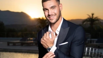 Gospoda Savr&scaron;eni otkrili nepoznate detalje o sebi: Kako se snalaze u kuhinji, a tko je umjetnička du&scaron;a?