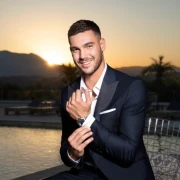 Vi&scaron;e nije tajna! Gospoda Savr&scaron;eni otkrili nepoznate detalje o sebi: Kako se snalaze u kuhinji, koga pokreće adrenalin, a tko je umjetnička du&scaron;a?