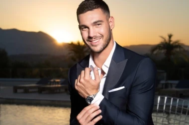 Gospoda Savr&scaron;eni otkrili nepoznate detalje o sebi: Kako se snalaze u kuhinji, a tko je umjetnička du&scaron;a?