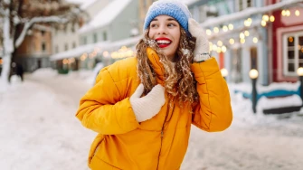 Tjedni horoskop od 19. do 25. siječnja: Blizanci su nezadovoljni prihodima, ovnove čeka preokret na poslu