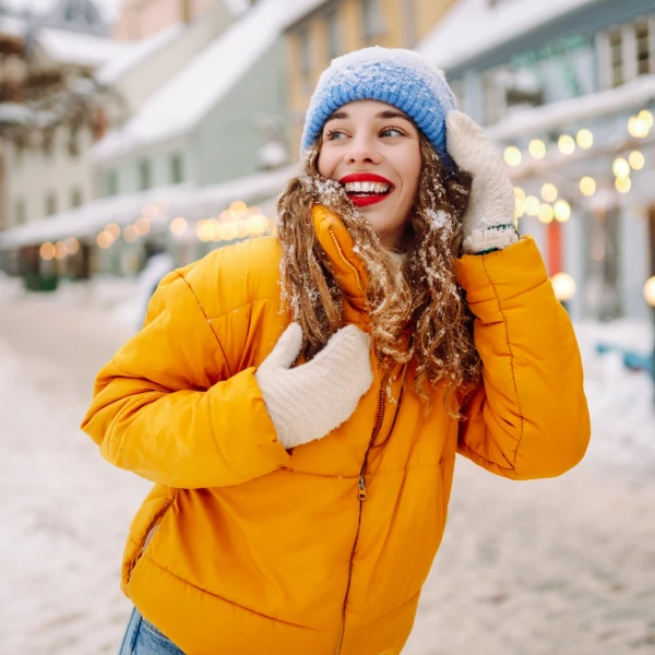 Tjedni horoskop od 19. do 25. siječnja: Blizanci su nezadovoljni prihodima, ovnove čeka preokret na poslu