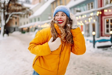 Tjedni horoskop od 19. do 25. siječnja: Blizanci su nezadovoljni prihodima, ovnove čeka preokret na poslu