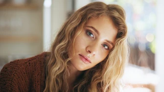 Najdepresivniji dan u godini? Dopusti si lo&scaron; dan bez grižnje savjesti