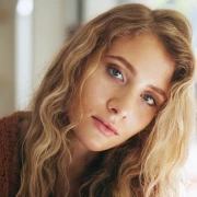 Najdepresivniji dan u godini? Dopusti si lo&scaron; dan bez grižnje savjesti