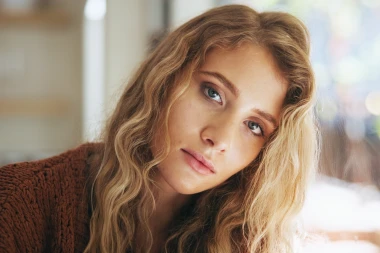 Najdepresivniji dan u godini? Dopusti si lo&scaron; dan bez grižnje savjesti