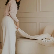 &Scaron;to je 'in' u uređenju doma u 2026.? Donosimo najvažnije trendove