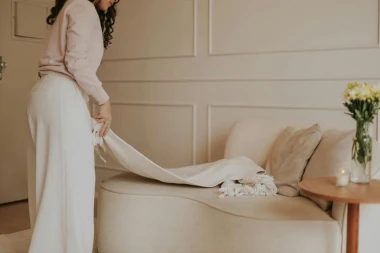 &Scaron;to je 'in' u uređenju doma u 2026.? Donosimo najvažnije trendove