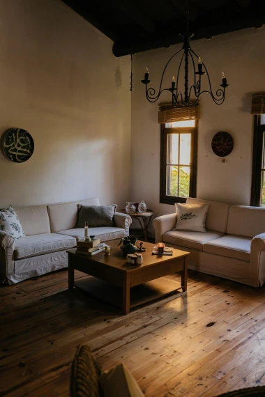 &Scaron;to je 'in' u uređenju doma u 2026.? Donosimo najvažnije trendove