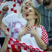 Cepelin, 7 na 6 i &scaron;ase: Nauči ove rukometne izraze i postani najsrčanija navijačica