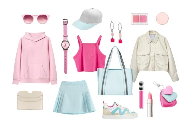 Pet in, pet out: Evo koje ćemo boje nositi u 2026, a koje ostavljamo u pro&scaron;losti