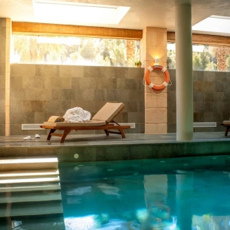 Vikend u znaku opu&scaron;tanja: Ovo su najbolje toplice u Hrvatskoj