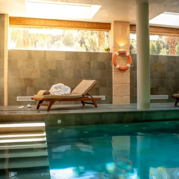 Vikend u znaku opu&scaron;tanja: Ovo su najbolje toplice u Hrvatskoj