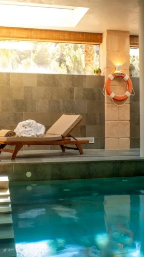 Vikend u znaku opu&scaron;tanja: Ovo su najbolje toplice u Hrvatskoj