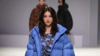 Pet in, pet out: Evo koje ćemo boje nositi u 2026, a koje ostavljamo u pro&scaron;losti