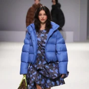 Pet in, pet out: Evo koje ćemo boje nositi u 2026, a koje ostavljamo u pro&scaron;losti