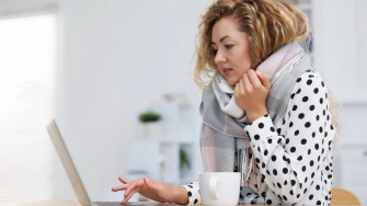 Vječni uredski rat: Za&scaron;to se svađamo oko temperature i kako postići primirje