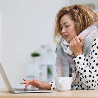 Vječni uredski rat: Za&scaron;to se svađamo oko temperature i kako postići primirje